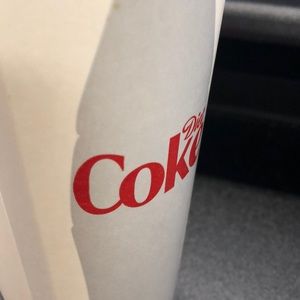 Meet your Posher, Maisha